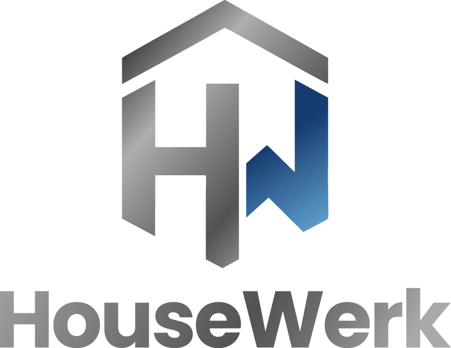 HouseWerk